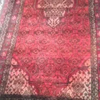 فرش|فرش|اردبیل, |دیوار