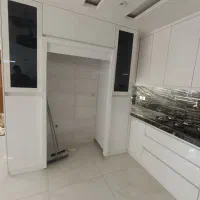 اجاره اداری ۱۱۵متری سه خواب خ محتشم کاشانی