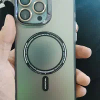 iphone16promax