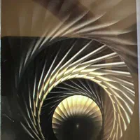 نصب یا نصاب کاغذ دیواری و تعمیرات کاغذ تخصصی