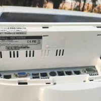 صندوق فروشگاهی|فروشگاه و مغازه|لار, |دیوار