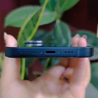 اپل iPhone 13 با حافظه 128|موبایل|بم, |دیوار