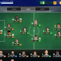 مربی برتر|کنسول، بازی ویدئویی و آنلاین|نورآباد, |دیوار