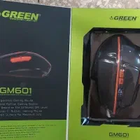 موس کیبورد هدفون|قطعات و لوازم جانبی رایانه|بندر ماهشهر, |دیوار