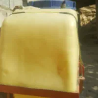 فروش سمپاش ۶۰۰ لیتری|ماشینآلات صنعتی|کرمانشاه, |دیوار