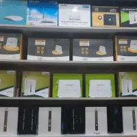 فروش ویژه مودم وایفای سیمکارتی با بسته اینترنت