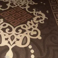 گلیم فرش|گلیم، جاجیم، گبه|اهواز, زیتون کارمندی|دیوار