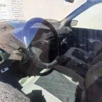 پژو روا ۸۵|خودرو سواری و وانت|کرمانشاه, |دیوار