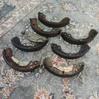 لنت ماشین