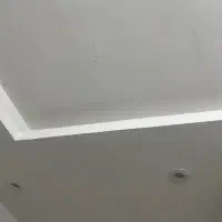 نقاش ساختمان و کنافکار