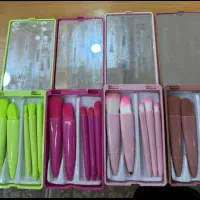 لوازم آرایشی اصل|حراج|چابهار, |دیوار