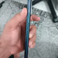 گوشی s20 Fe در حد|موبایل|مشهد, سمزقند|دیوار