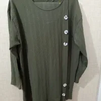 تونیک وشلوار