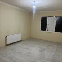 کیسون فاز ۶