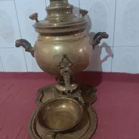 قدیمی|کلکسیون اشیاء عتیقه|همدان, |دیوار