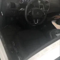 کوییک خشکgxrl صفر