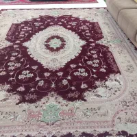 فرش ۱۲ متری