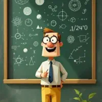 تدریس خصوصی ریاضی پایه (پنجم الی نهم)