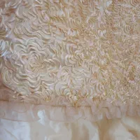 روتختی دونفره ترک نو|سرویس روتختی|رشت, منظریه|دیوار