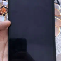 تبلت|تبلت|تهران, راه آهن|دیوار