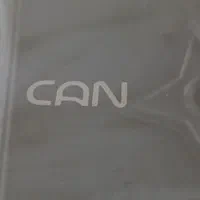 هود آشپز خانه|هود|گیلان غرب, |دیوار