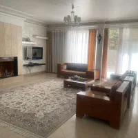 145متر-پشت-حاشیه-وکیل-اباد-فول-عرض-12-3واحد