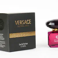 استخدام ویزیتور فعال|استخدام بازاریابی و فروش|مشهد, هفت تیر (آب و برق)|دیوار