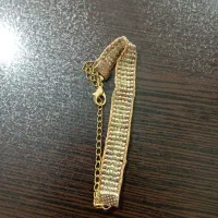 دستبند کار دست