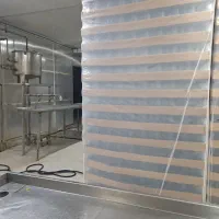 پرسنل تولید|استخدام صنعتی، فنی، مهندسی|توتکابن, |دیوار