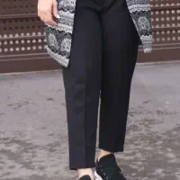 انواع شلوار و ساپورت|لباس|قم, علی آباد|دیوار