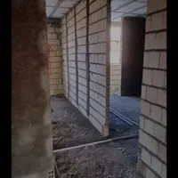 سیمان کاری گچ کاری تیغه چینی تخریب و..|خدمات پیشه و مهارت|بومهن, |دیوار