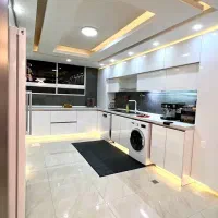 فروش آپارتمان تک واحدی بهترین لوکیشن|فروش آپارتمان|اصفهان, باغ زیار|دیوار