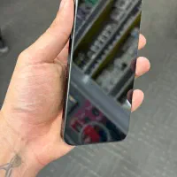 ایفون 15پرومکس zaa دو سیم|موبایل|کرج, عظیمیه|دیوار