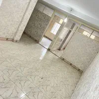 فایل اجاره ویلایی دوبلکس ( شهرک واوان )