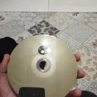 بازی Ps4|کنسول، بازی ویدئویی و آنلاین|مشهد, ایثارگران|دیوار