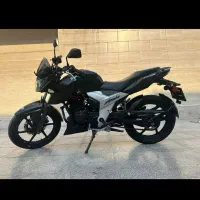 موتورعالییمزاید 73|موتورسیکلت|بندرعباس, |دیوار