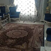 اجاره آپارتمان۸۰متری/پارکینگ اختصاصی/شهرک پیام|اجارهٔ آپارتمان|محمدشهر, شهرک پیام (مهرالبرز)|دیوار