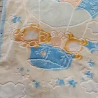 وسایل سیسمونی|اسباب و اثاث بچه|پردیس, فاز ۴|دیوار