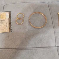 وسایل شخصی|جواهرات|آبدانان, |دیوار