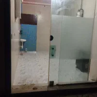 مغازه اجار ه یخ سازی دانشجو حمیدیان