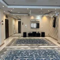 ۱۱۰ متری قمیت مناسب/کهریزک/اماده سکونت|فروش آپارتمان|ری, علایین|دیوار