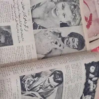 ماشین تایپ هرمس سوییس.ساعت ۲کوک المان|کلکسیون اشیاء عتیقه|تهران, اختیاریه|دیوار