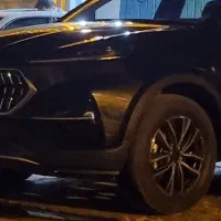 kmc k7 کی ام سی کا ۷ 1402|خودرو سواری و وانت|آبیک, |دیوار