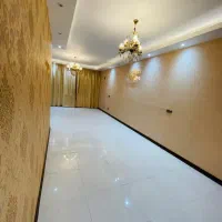 نیم طبقه تک خواب صفاییه میدان کاج خیابان بهاران|اجارهٔ خانه و ویلا|حمیدیا, |دیوار