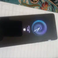 گوشی شیامی نوت ۱۳ پورو ۵۱۲ گیگابایت|موبایل|تهران, خلیج فارس|دیوار