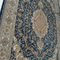 فرش ۹ متری
