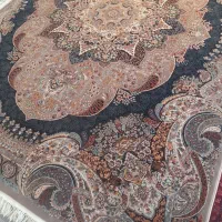 فرش ۹متری جفت ۷۰۰شانه