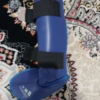 پوشش دفاعی (لباس رزمی)