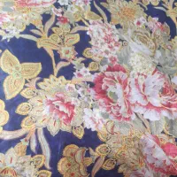 پارچه ملحفه ای و بالش|سرویس روتختی|شازند, |دیوار