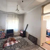 ویلا باغ ۲۵۰متری سند دار جاده امل سرخرود|فروش خانه و ویلا|دابودشت, |دیوار